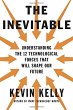 theinevitable_kevinkelly