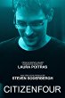 citizenfour