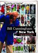 billcunninghamny