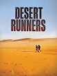 desertrunners