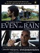 eventherain