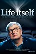 lifeitself