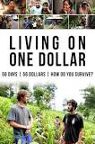 livingon1dollar