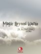 magicbeyondwords