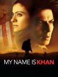 mynameiskhan