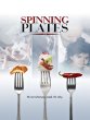 spinningplates